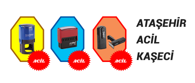 ataşehir, acil, kaşe, kaşeci, ataşehir kaşeci
